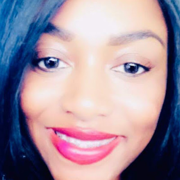 shantaviafarrie